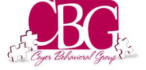 Cayer Behavioral Group